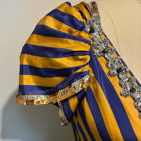 Spring 2016 Marc Jacobs Collection Dress - Picture 8 of 12